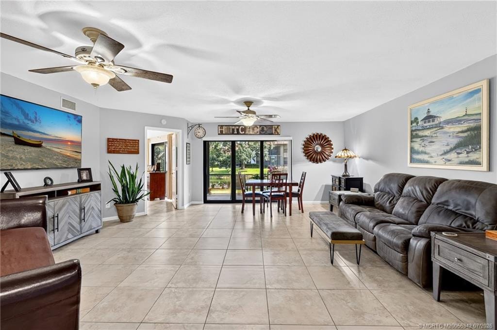 3470 SE Martinique Trace 103, Stuart, FL 34997 photo 7