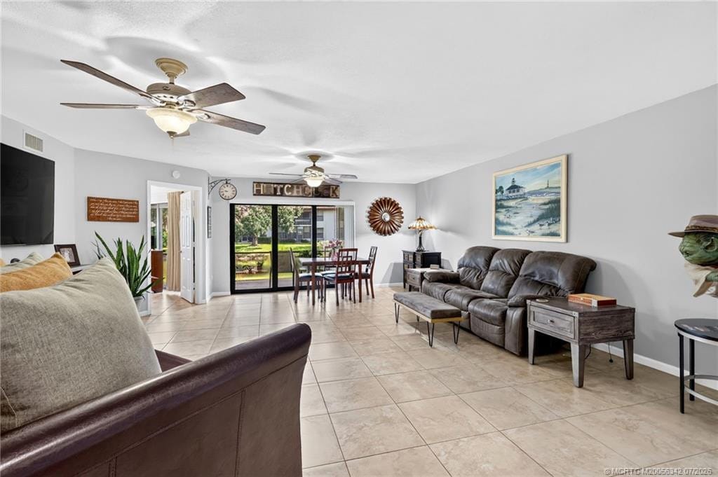 3470 SE Martinique Trace 103, Stuart, FL 34997 photo 8