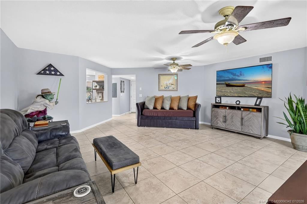 3470 SE Martinique Trace 103, Stuart, FL 34997 photo 9