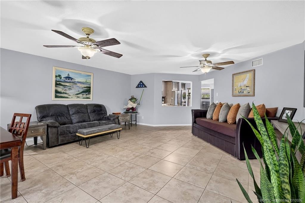 3470 SE Martinique Trace 103, Stuart, FL 34997 photo 10