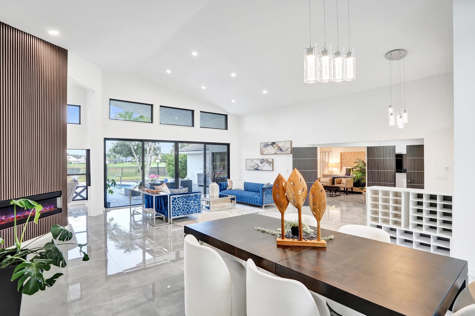 10875 Boca Woods Lane — photo 12