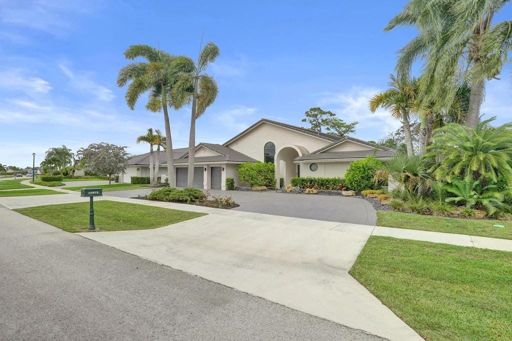 10875 Boca Woods Lane — photo 3