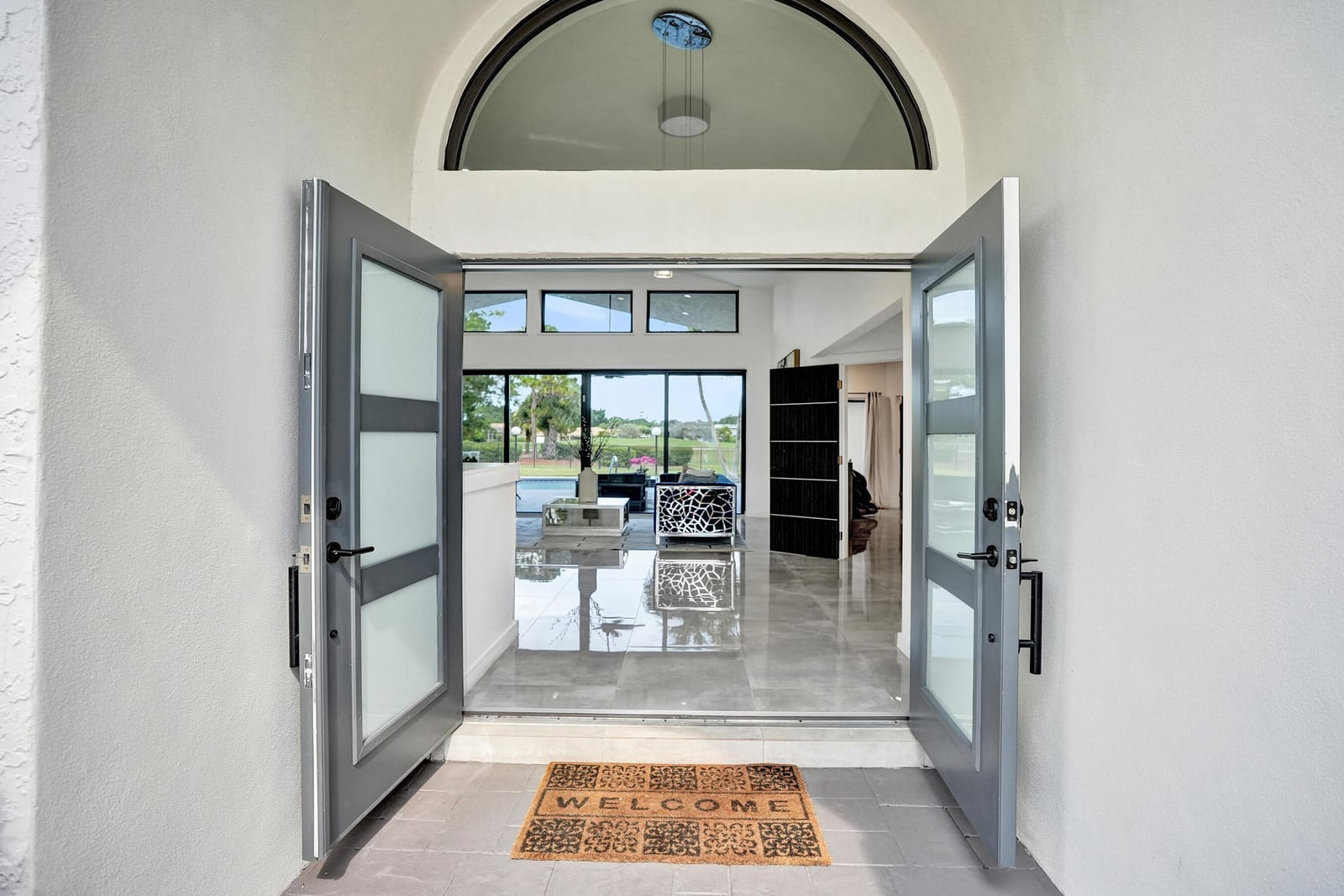 10875 Boca Woods Lane — photo 4