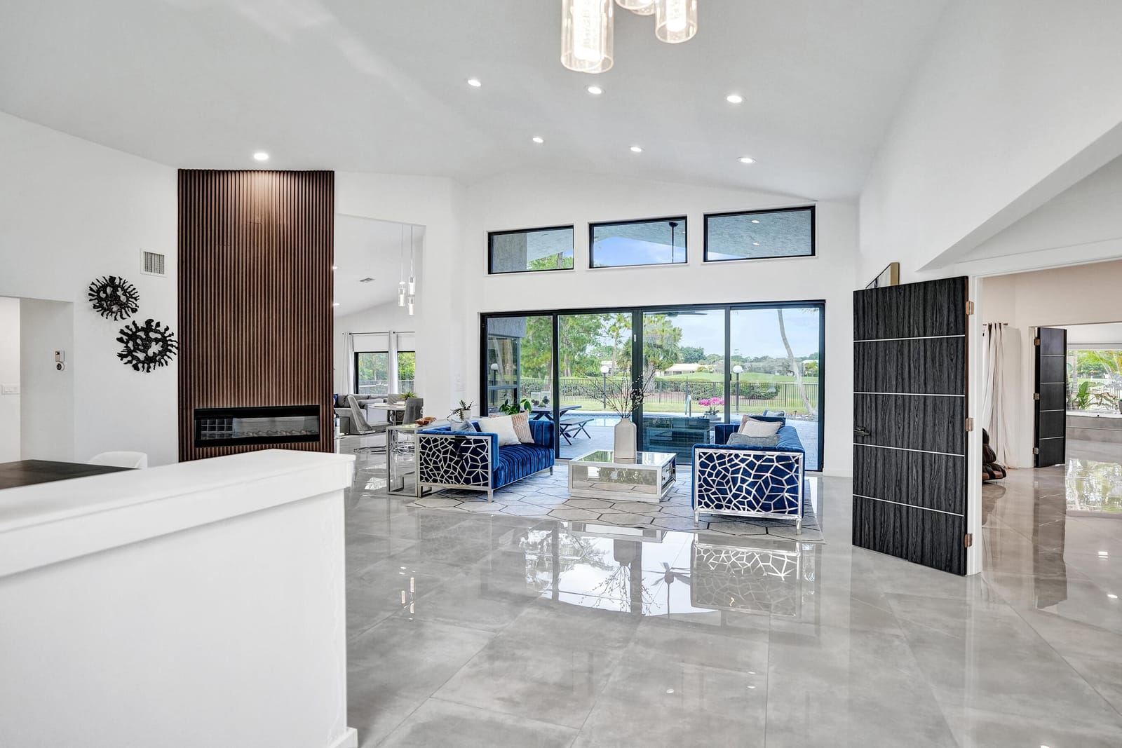 10875 Boca Woods Lane — photo 5