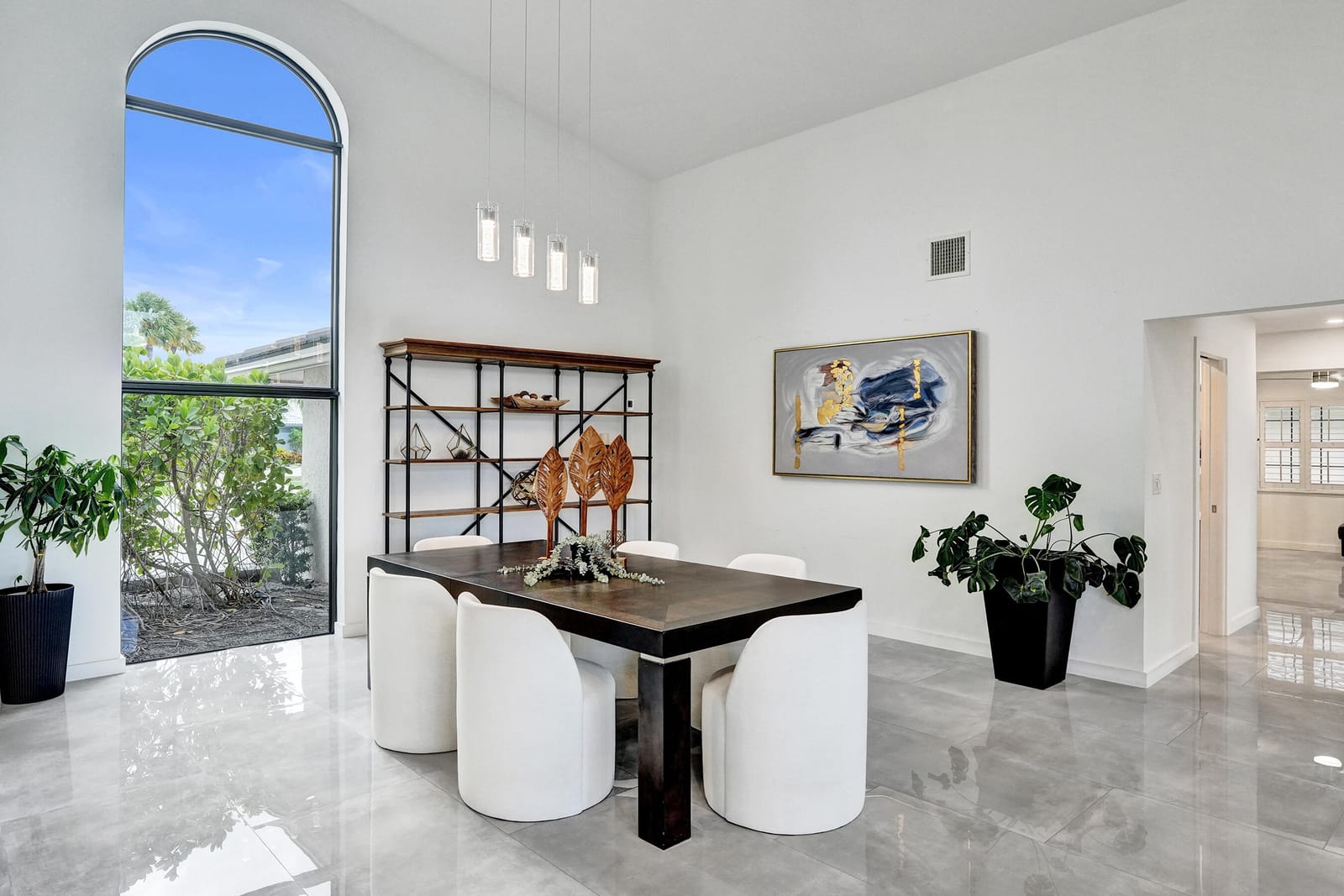 10875 Boca Woods Lane — photo 8