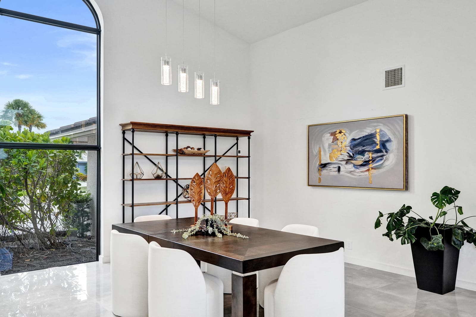 10875 Boca Woods Lane — photo 9