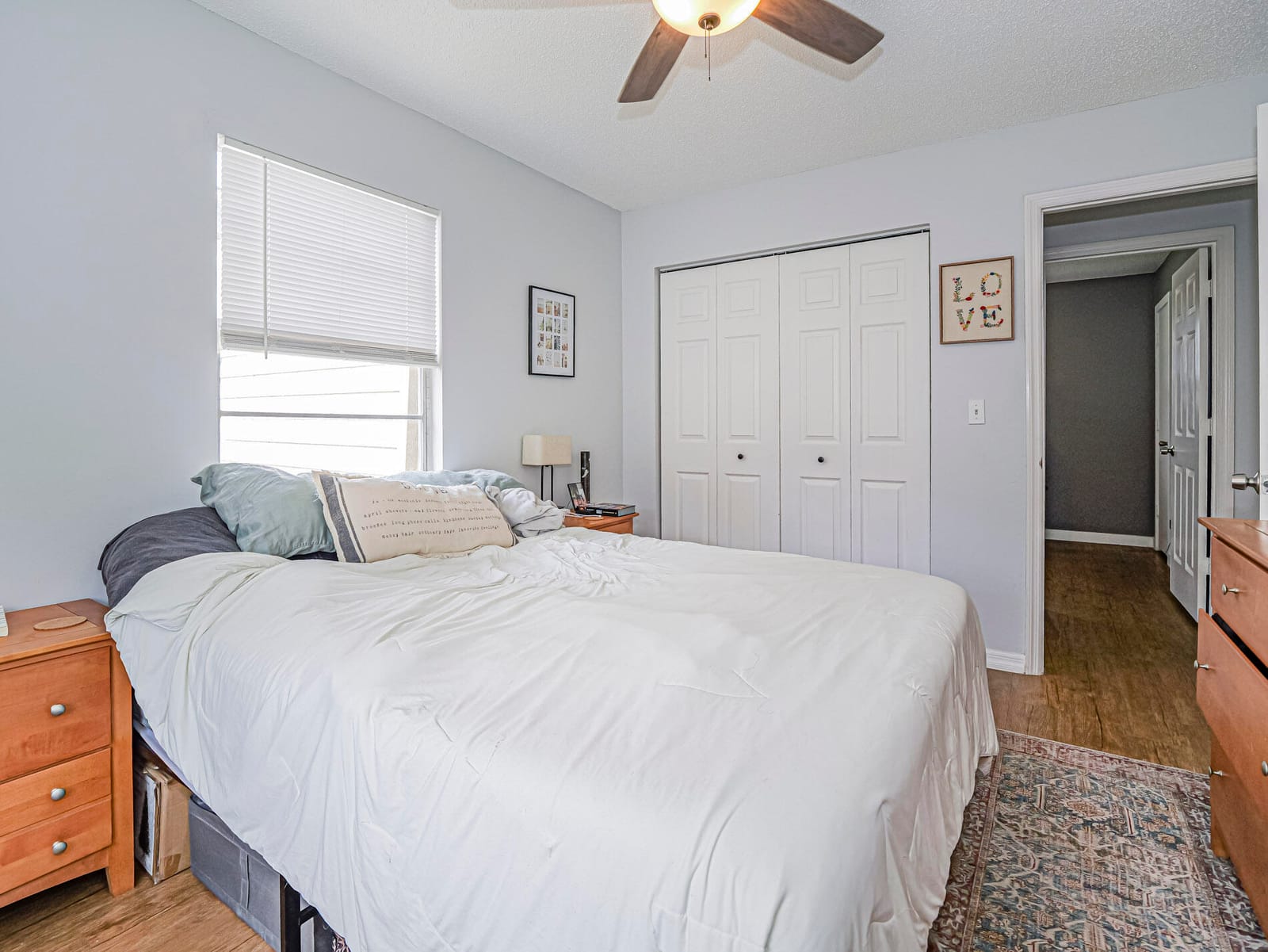 1656 3RD Avenue SW, Vero Beach, FL 32962 photo 13
