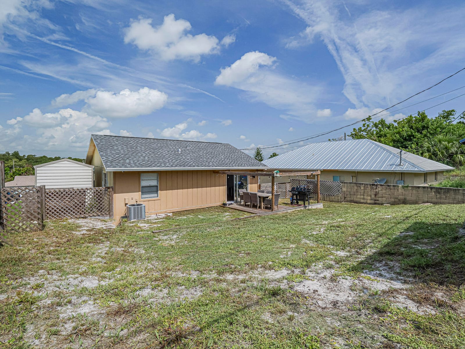 1656 3RD Avenue SW, Vero Beach, FL 32962 photo 17