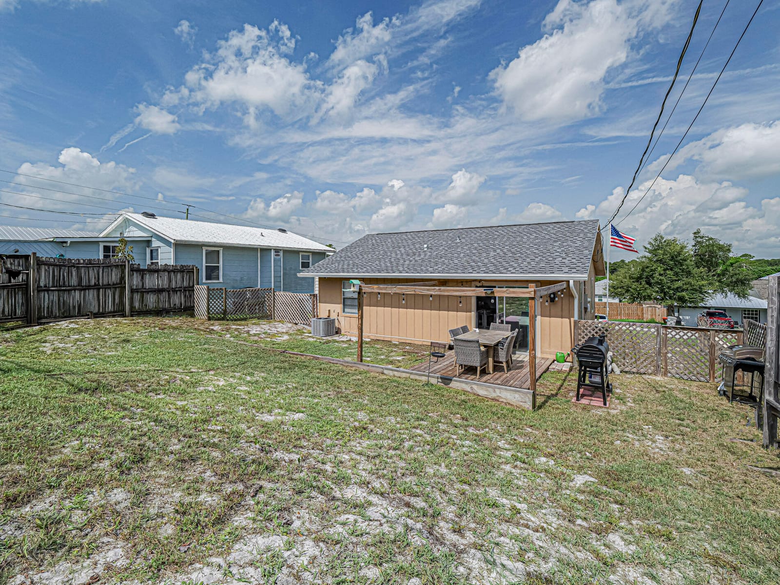 1656 3RD Avenue SW, Vero Beach, FL 32962 photo 18