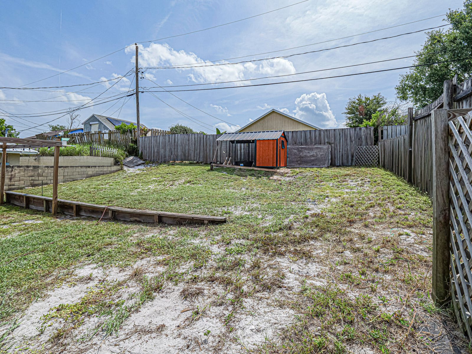 1656 3RD Avenue SW, Vero Beach, FL 32962 photo 19
