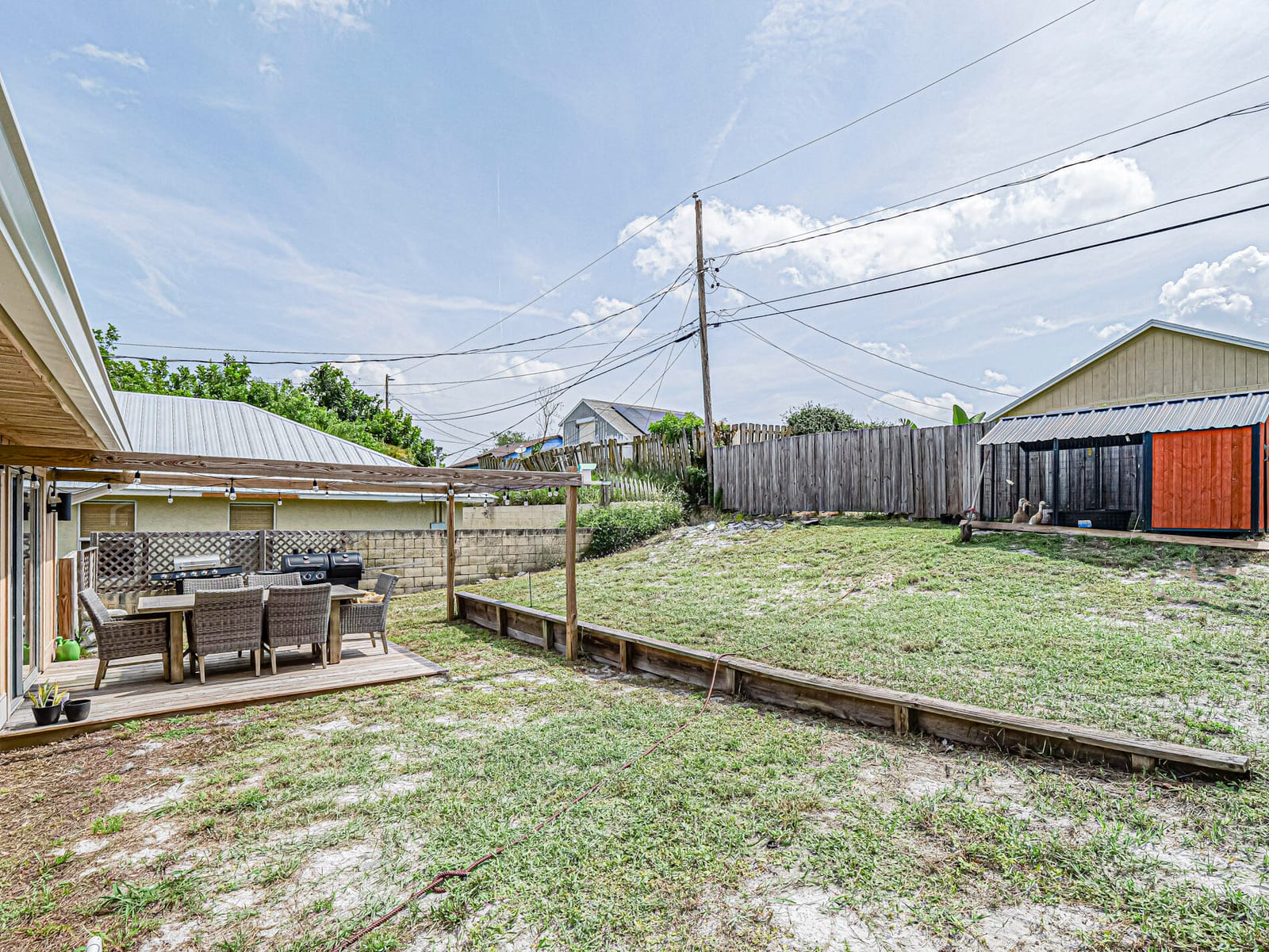 1656 3RD Avenue SW, Vero Beach, FL 32962 photo 20