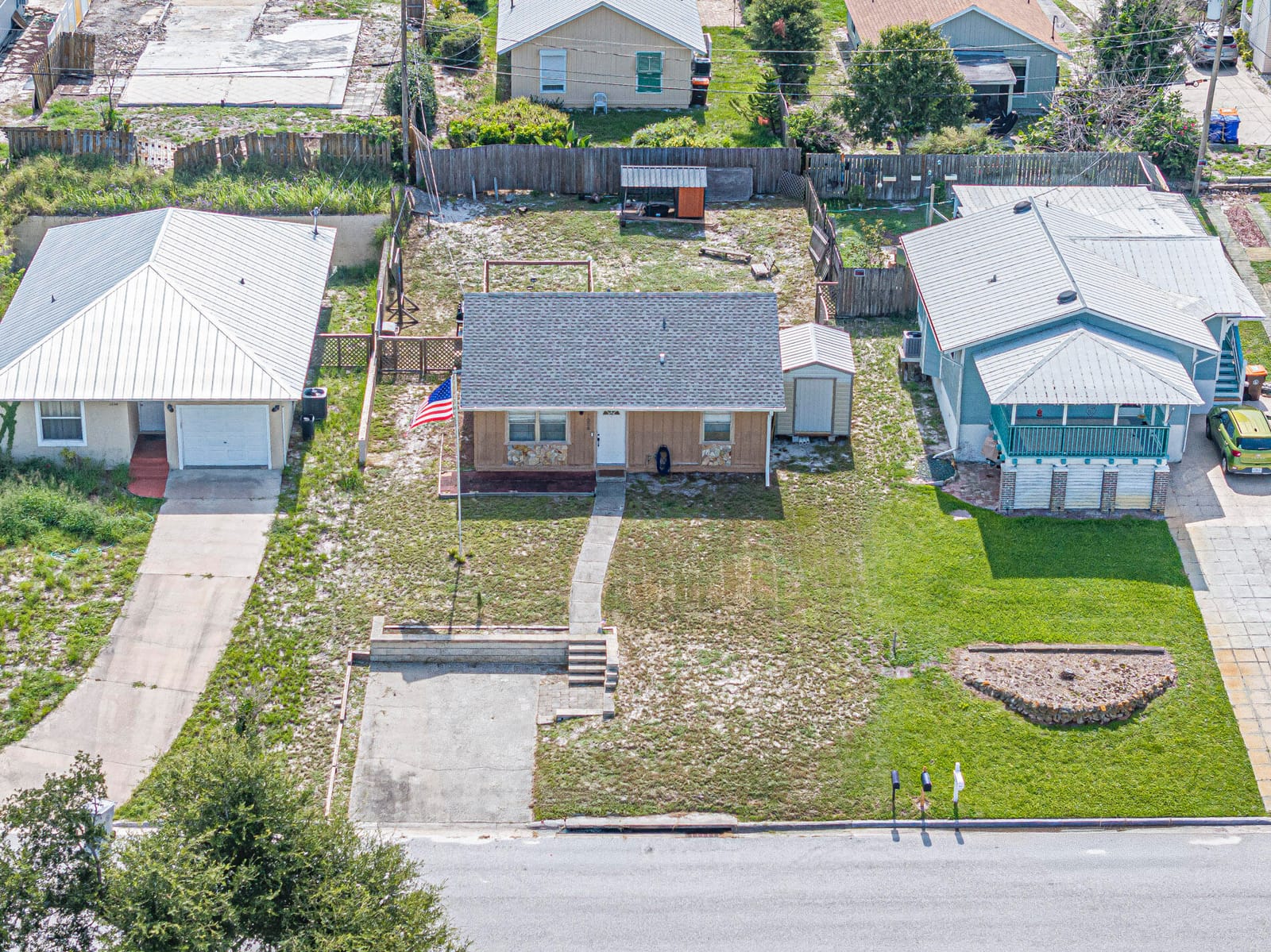 1656 3RD Avenue SW, Vero Beach, FL 32962 photo 22
