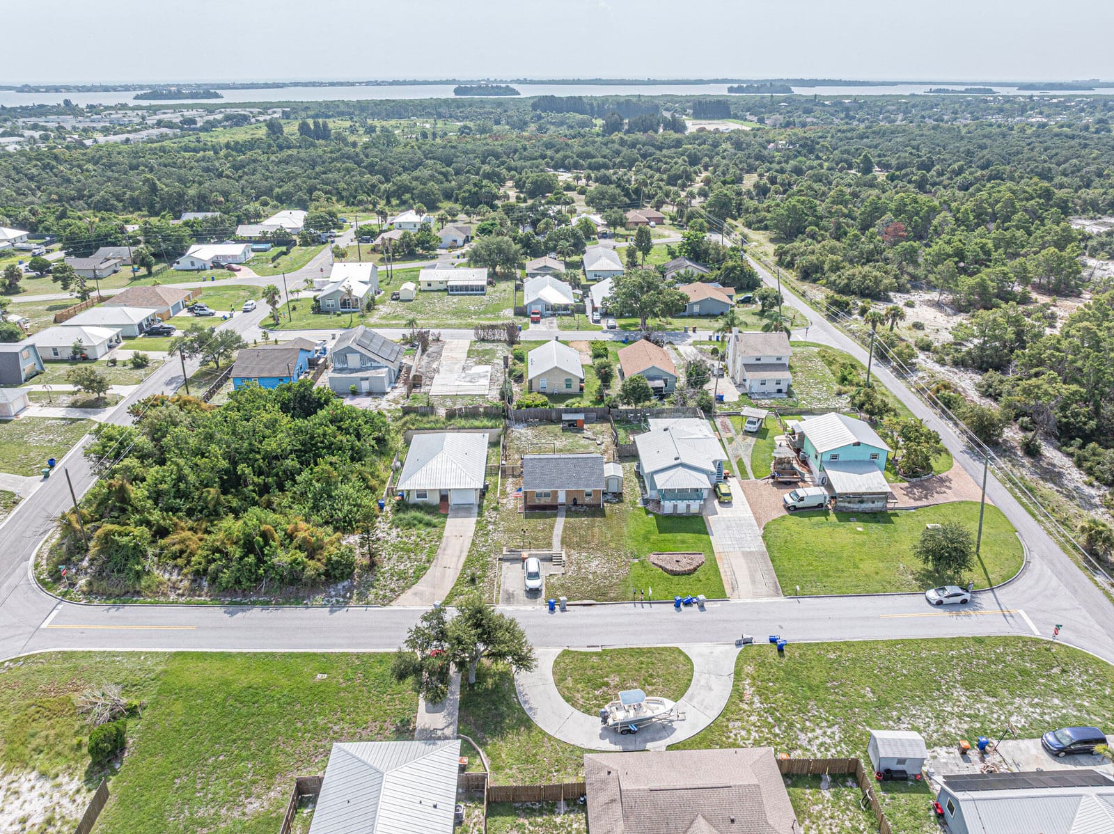 1656 3RD Avenue SW, Vero Beach, FL 32962 photo 23