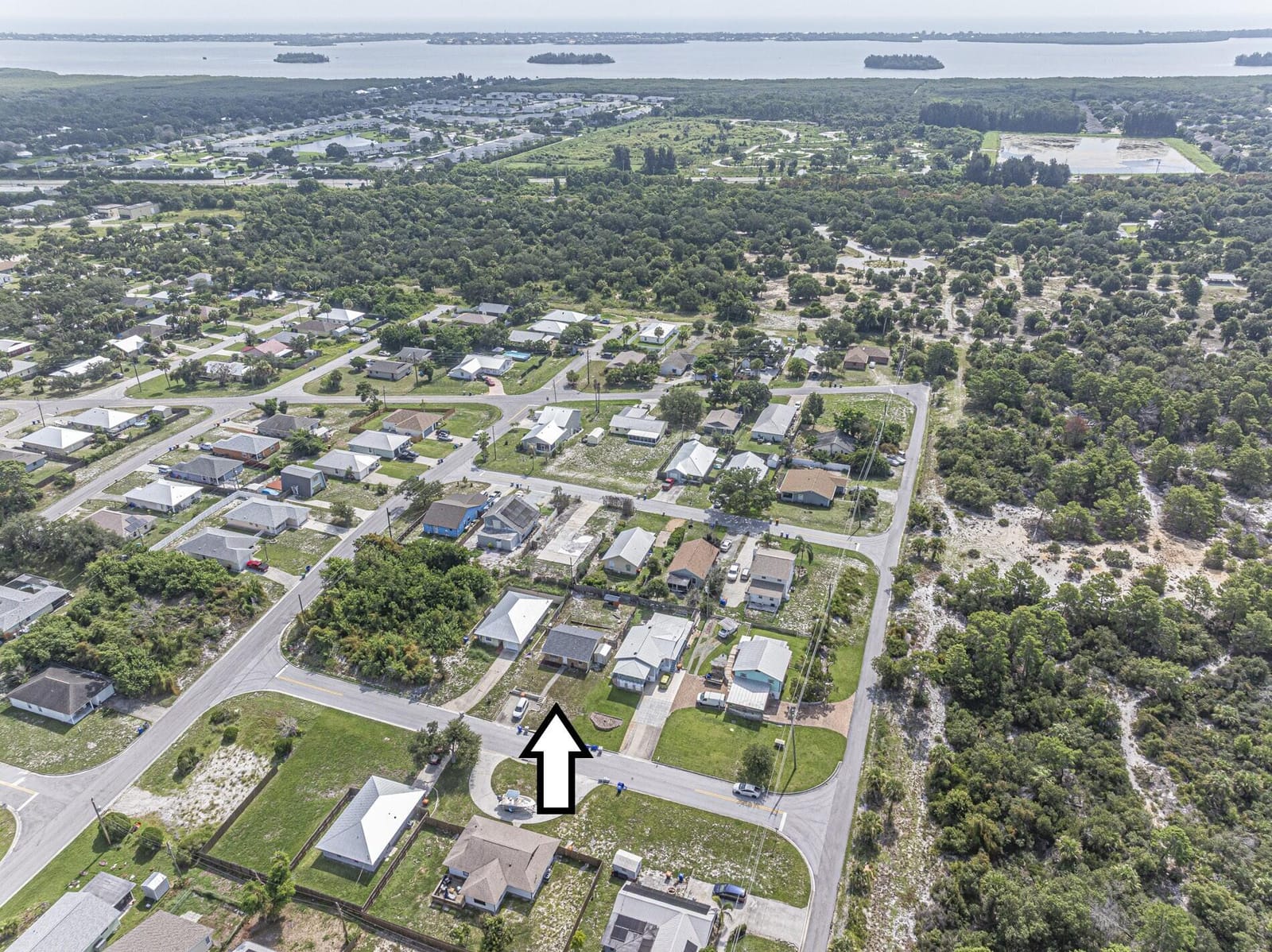 1656 3RD Avenue SW, Vero Beach, FL 32962 photo 24