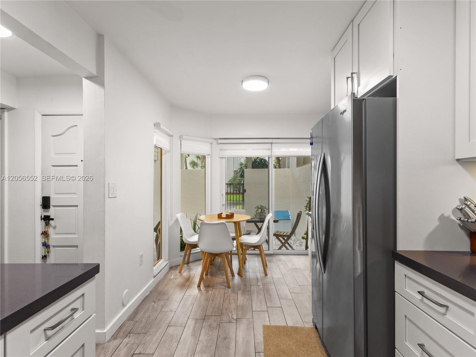 10251 NW 46th Street — photo 12