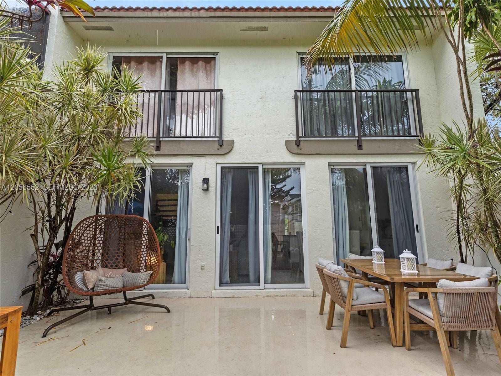 10251 NW 46th Street, Doral, FL 33178 photo 27
