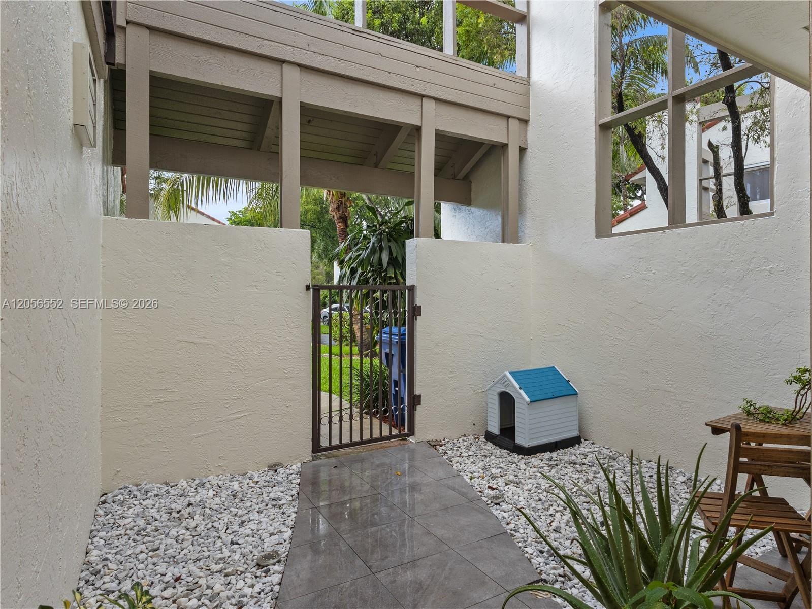 10251 NW 46th Street, Doral, FL 33178 photo 30
