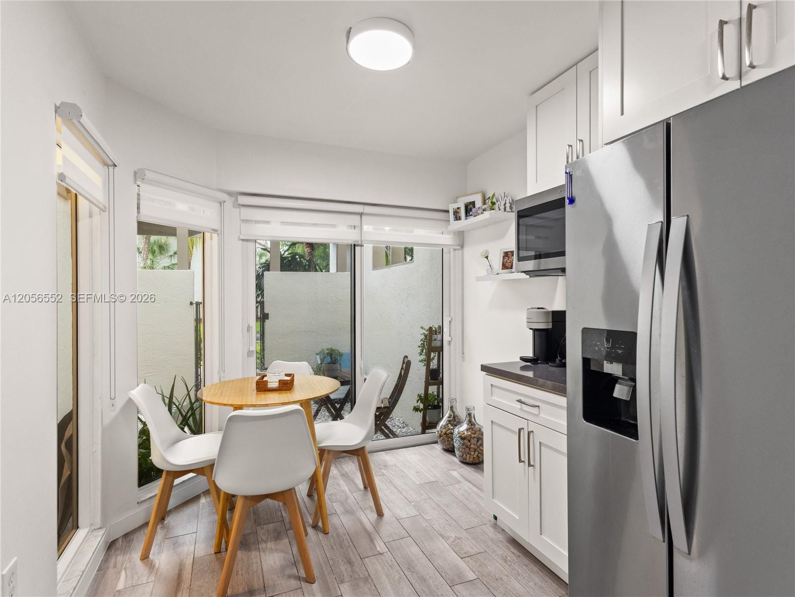 10251 NW 46th Street — photo 10