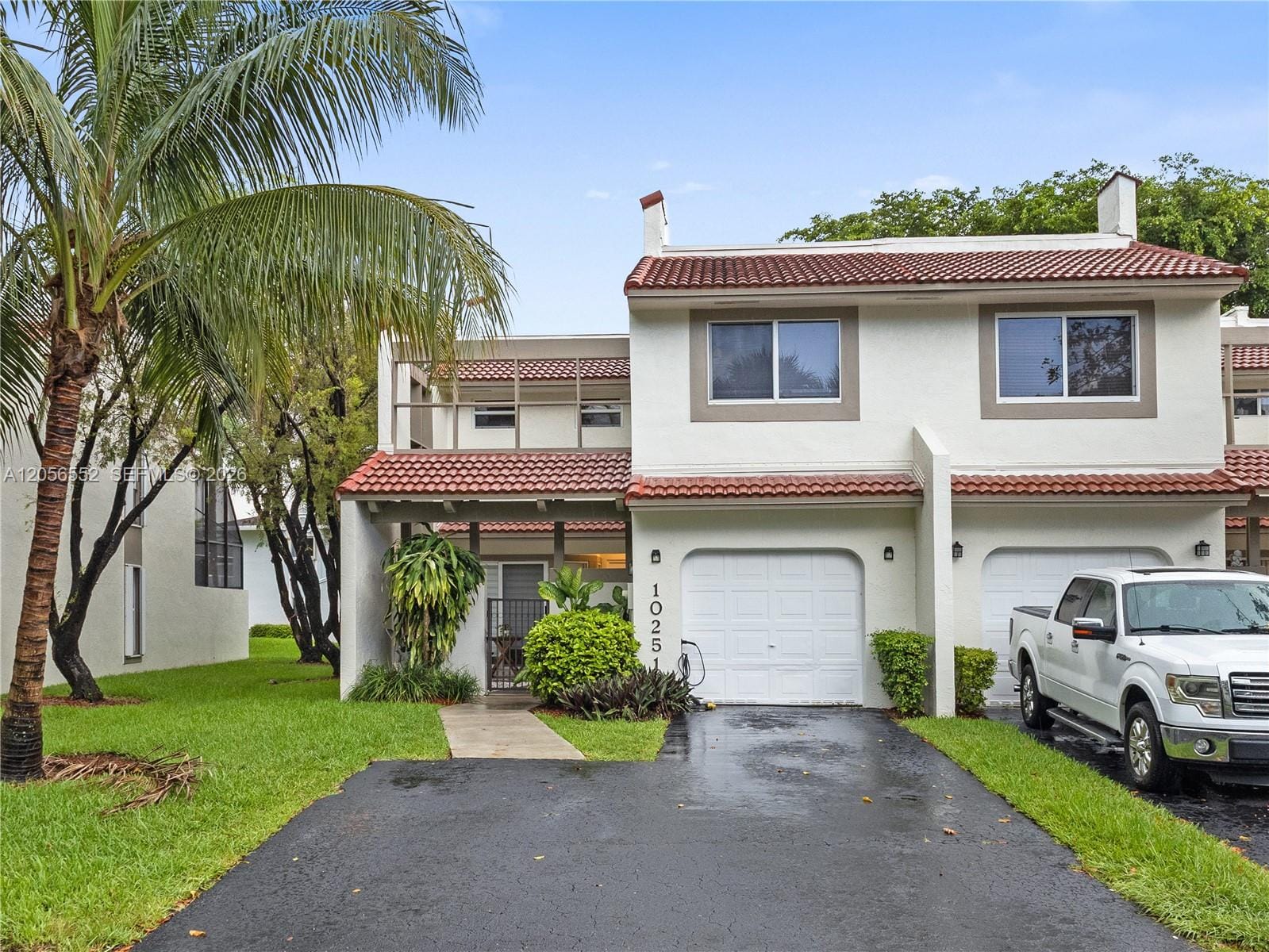 10251 NW 46th Street, Doral, FL 33178