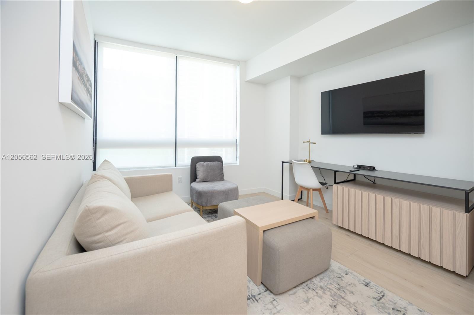 225 N Miami Avenue 1505 — photo 11