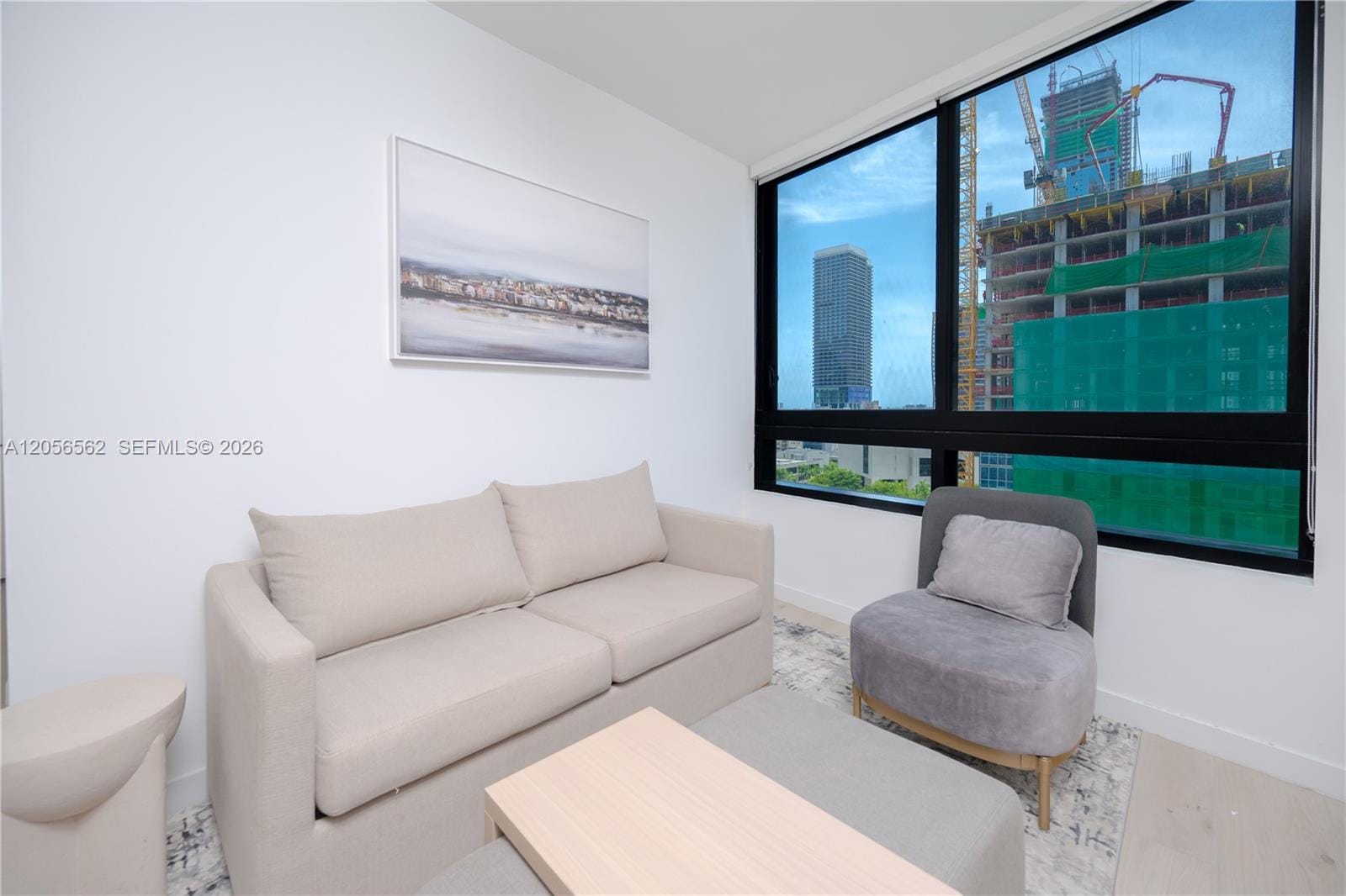 225 N Miami Avenue 1505 — photo 9