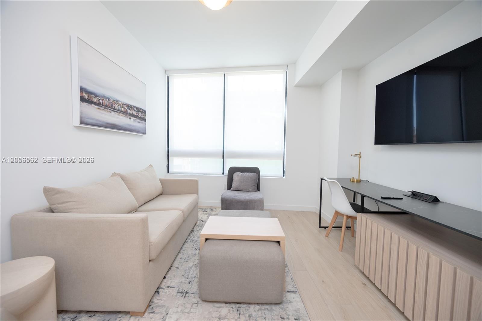 225 N Miami Avenue 1505 — photo 10