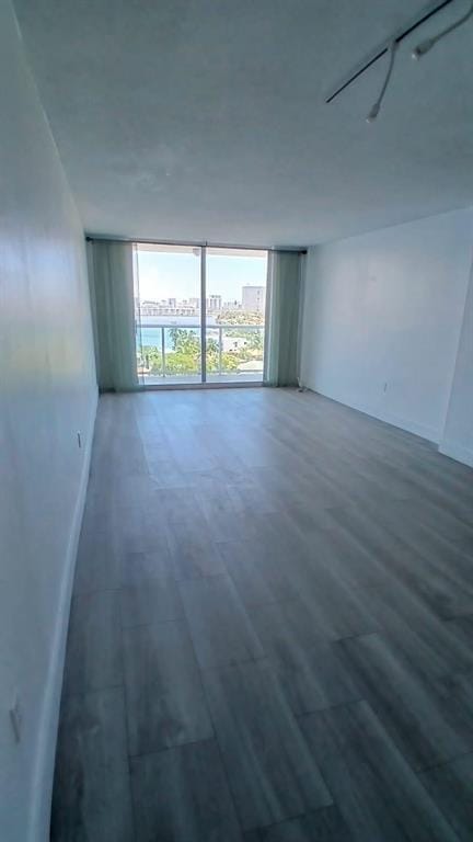 2841 NE 163RD Street 1111, North Miami Beach, FL 33160 photo 13