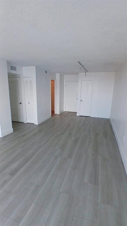 2841 NE 163RD Street 1111, North Miami Beach, FL 33160 photo 14