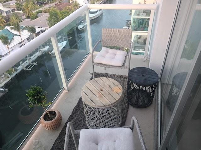 2841 NE 163RD Street 1111, North Miami Beach, FL 33160 photo 15