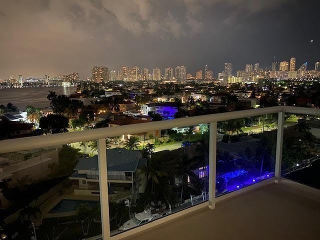 2841 NE 163RD Street 1111, North Miami Beach, FL 33160 photo 17