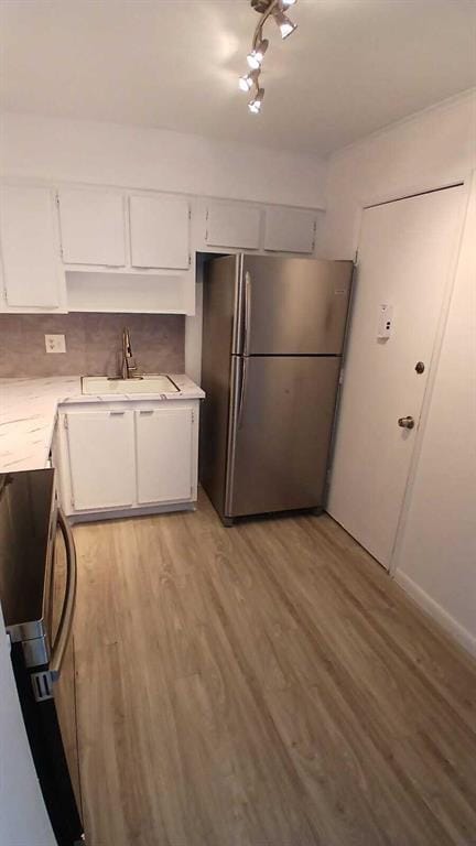 2841 NE 163RD Street 1111 — photo 9