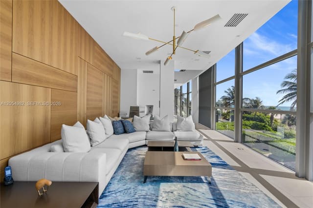 5875 Collins Avenue 401, Miami Beach, FL 33140