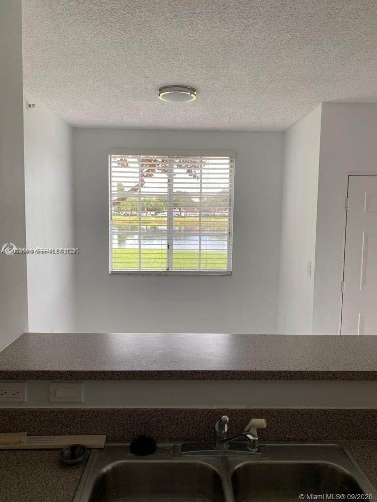 7980 N Nob Hill Road 102 — photo 5