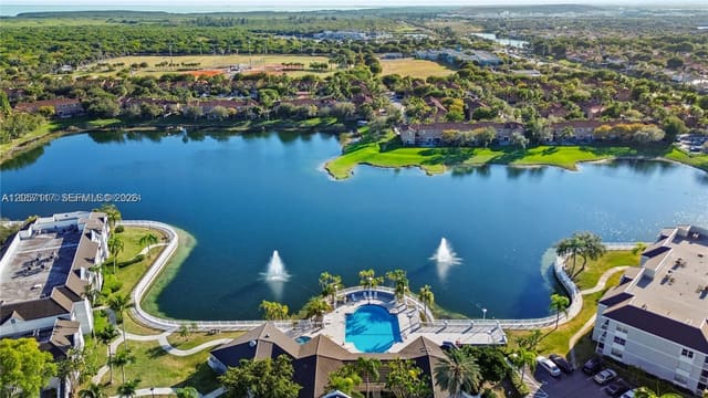 8670 SW 212th Street 306, Cutler Bay, FL 33189