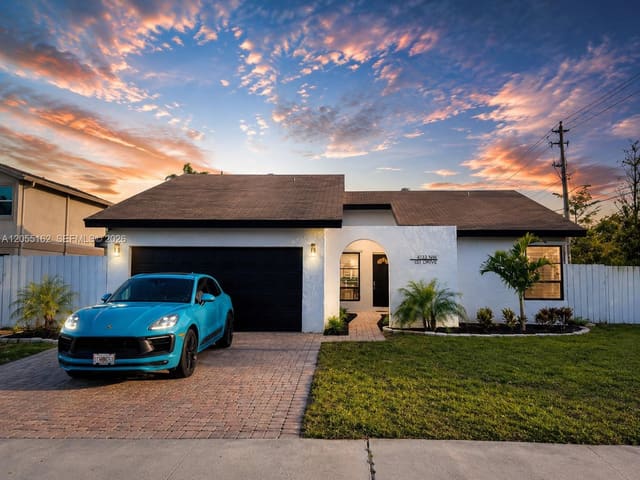 4138 NW 1st Drive 0, Deerfield Beach, FL 33442