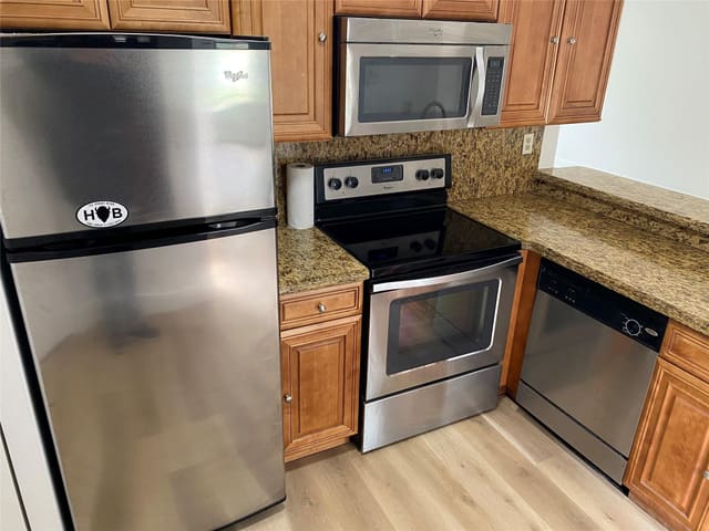 9229 SW 141ST Place 9229, Miami, FL 33186