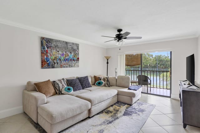 3020 FLORIDA Boulevard 202-C, Delray Beach, FL 33483