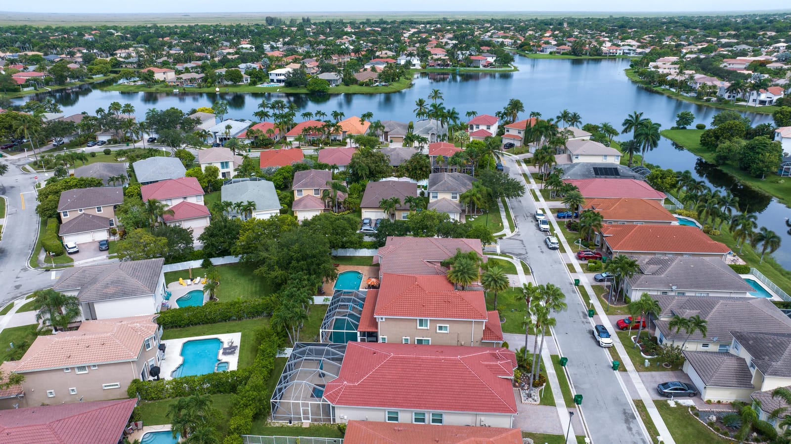 11650 NW 48TH Court, Coral Springs, FL 33076 photo 11