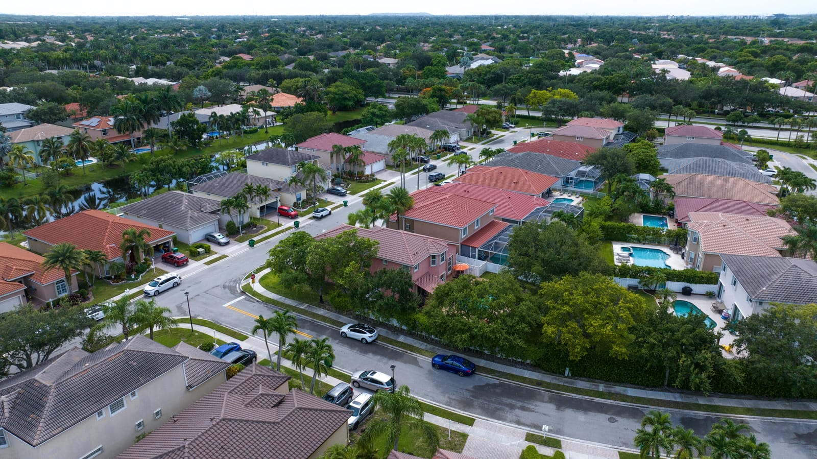 11650 NW 48TH Court, Coral Springs, FL 33076 photo 12