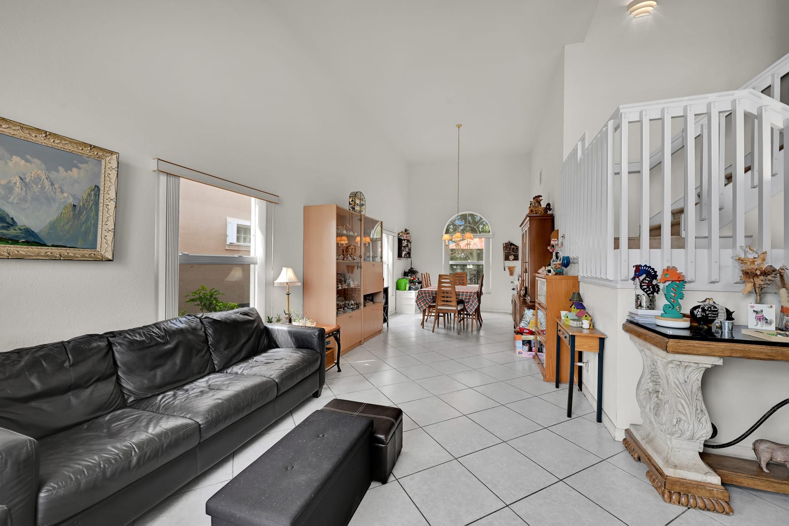 11650 NW 48TH Court, Coral Springs, FL 33076 photo 14