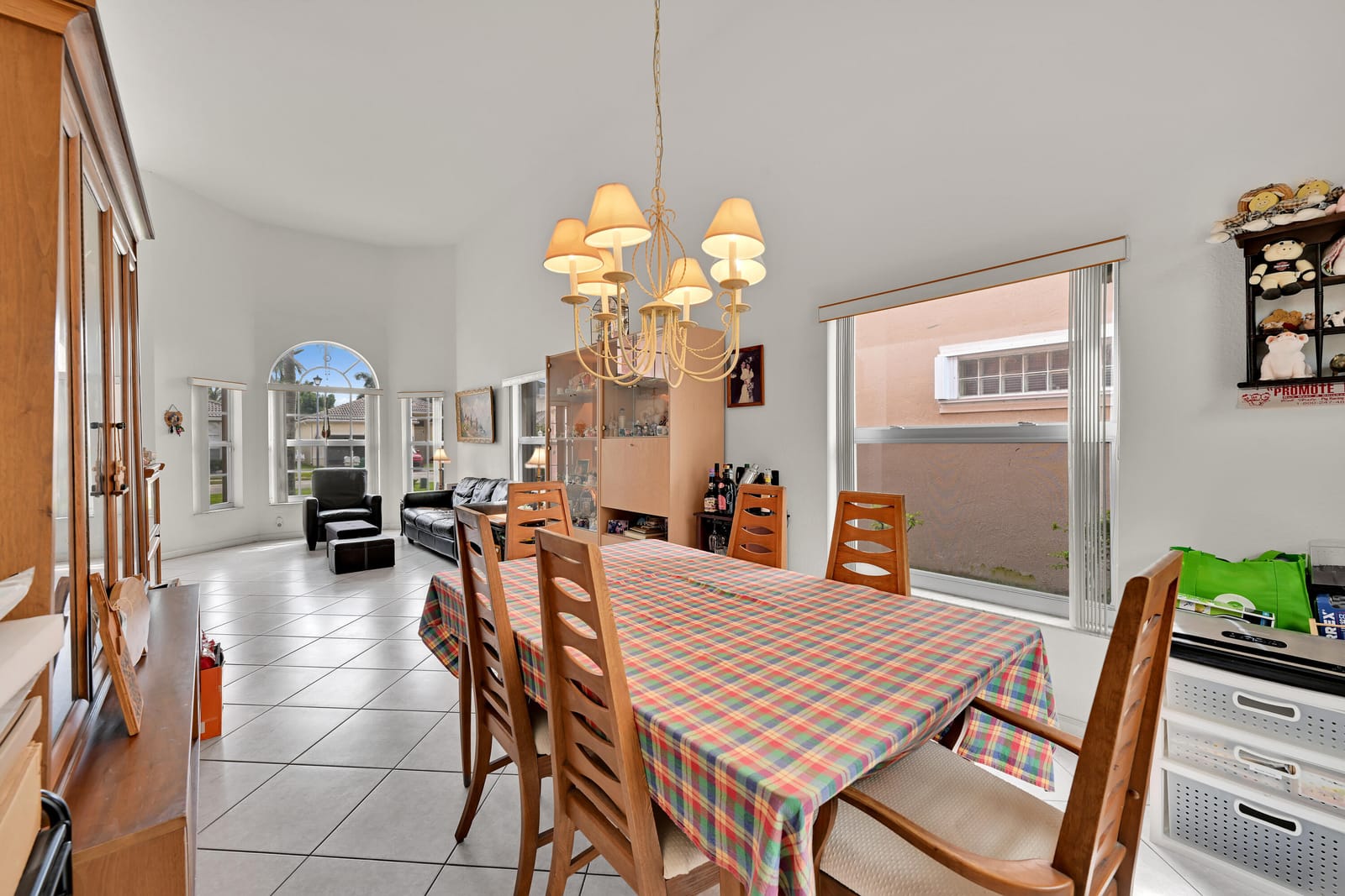 11650 NW 48TH Court, Coral Springs, FL 33076 photo 15