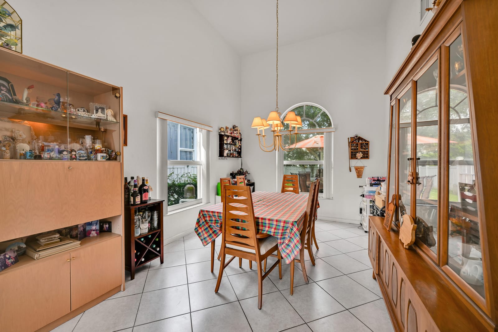 11650 NW 48TH Court, Coral Springs, FL 33076 photo 16
