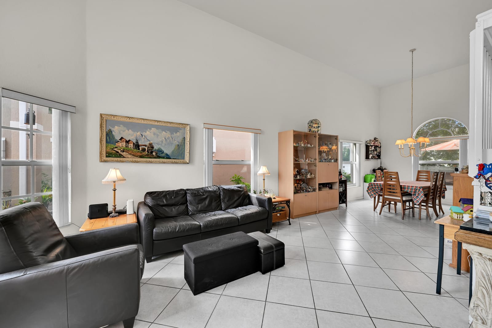 11650 NW 48TH Court, Coral Springs, FL 33076 photo 17