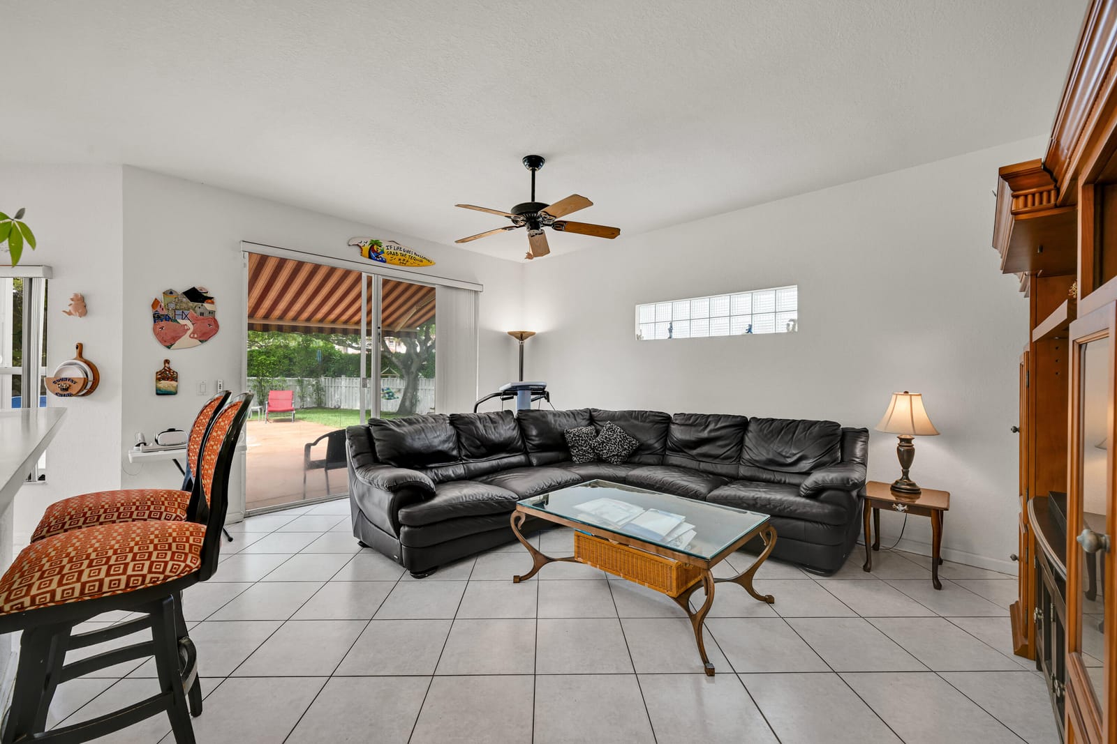 11650 NW 48TH Court, Coral Springs, FL 33076 photo 20