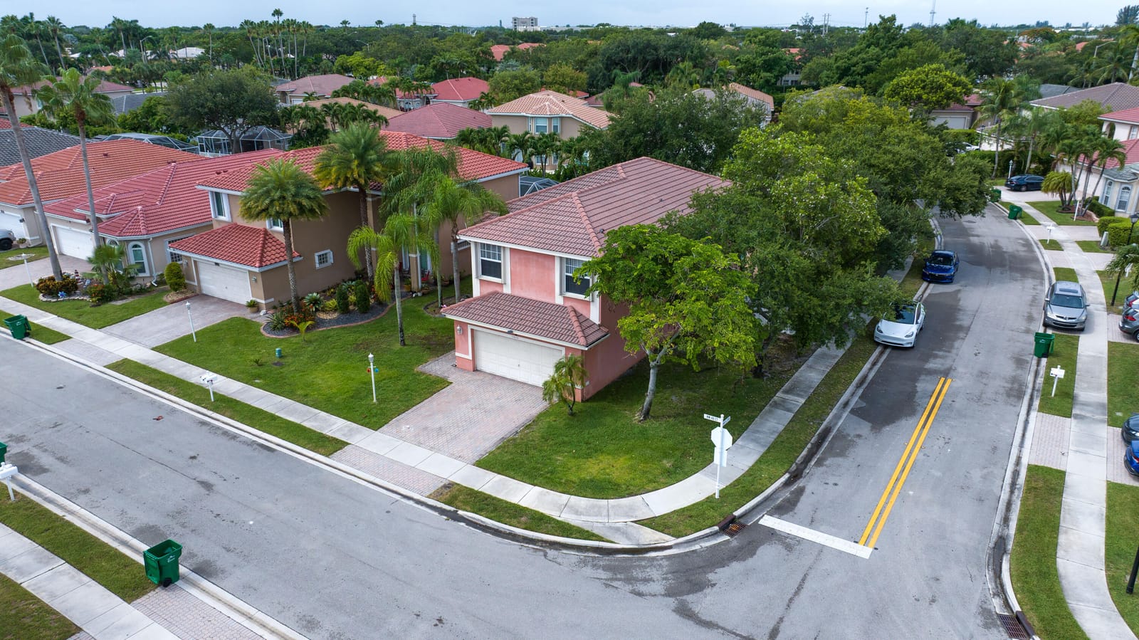 11650 NW 48TH Court, Coral Springs, FL 33076 photo 3