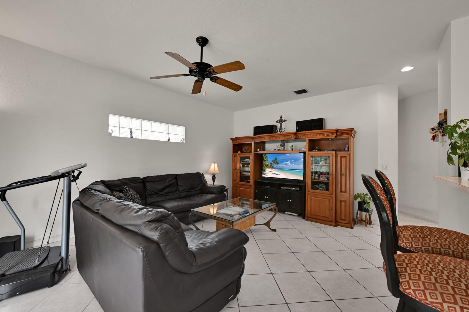 11650 NW 48TH Court, Coral Springs, FL 33076 photo 22