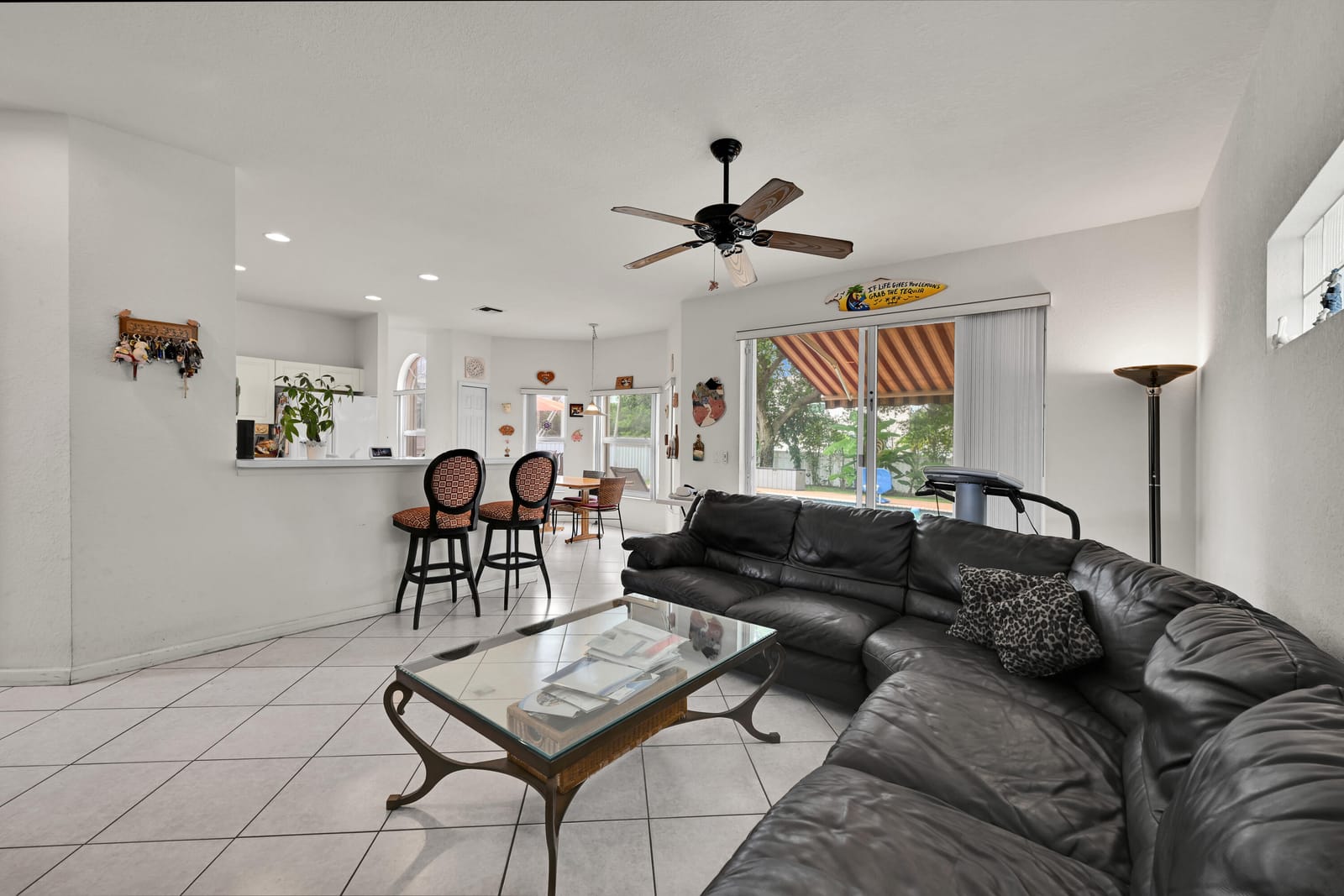 11650 NW 48TH Court, Coral Springs, FL 33076 photo 23
