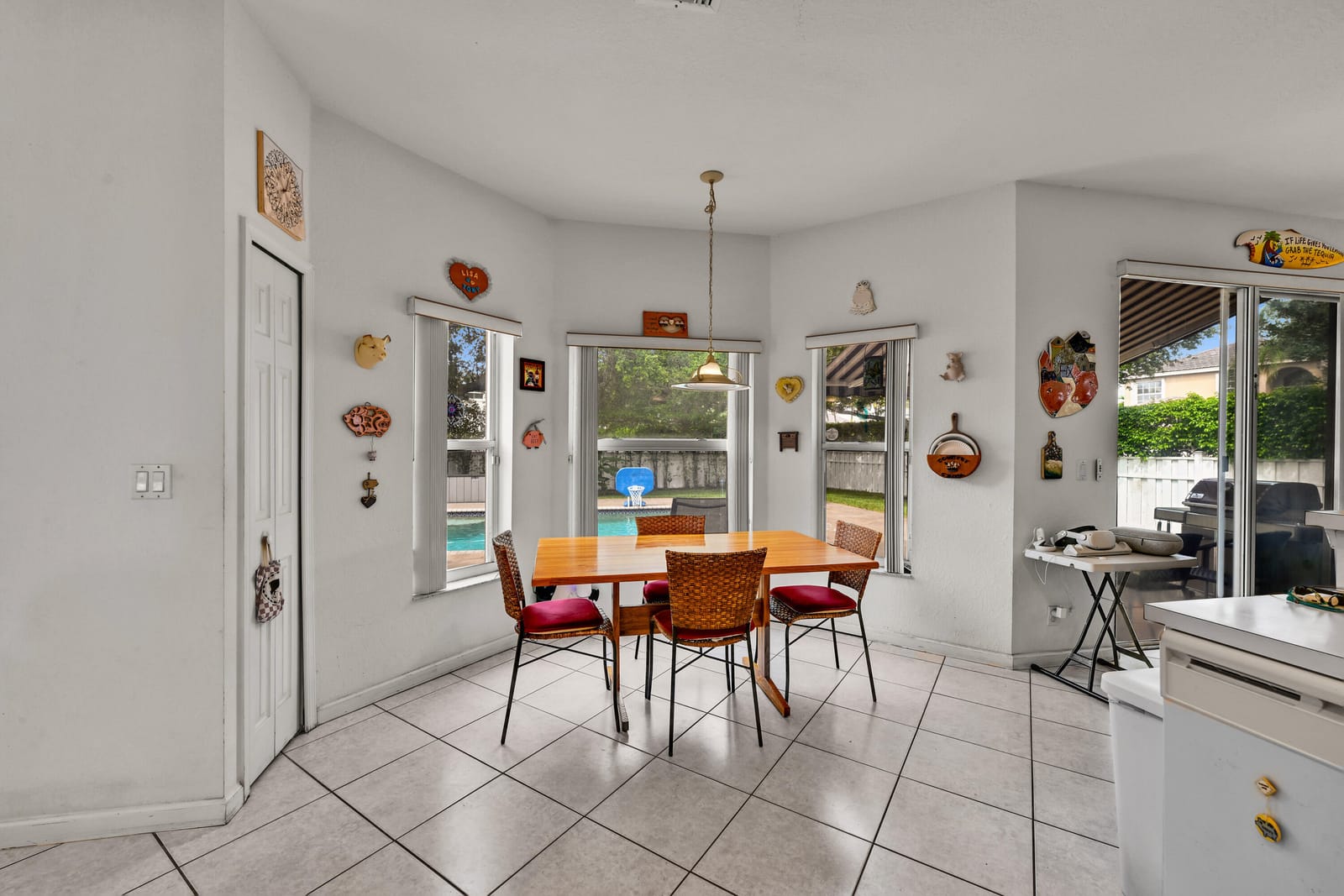 11650 NW 48TH Court, Coral Springs, FL 33076 photo 24