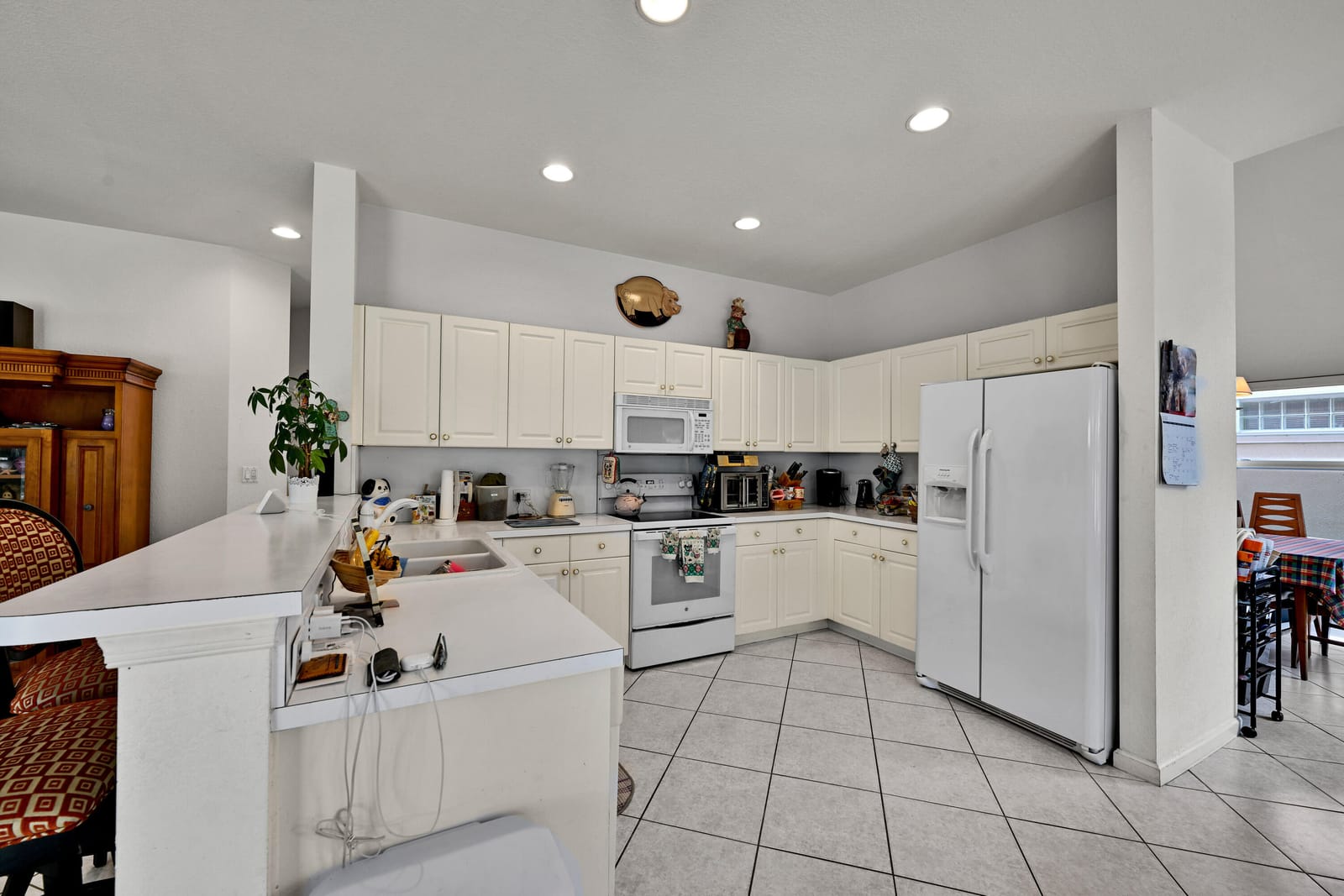 11650 NW 48TH Court, Coral Springs, FL 33076 photo 25