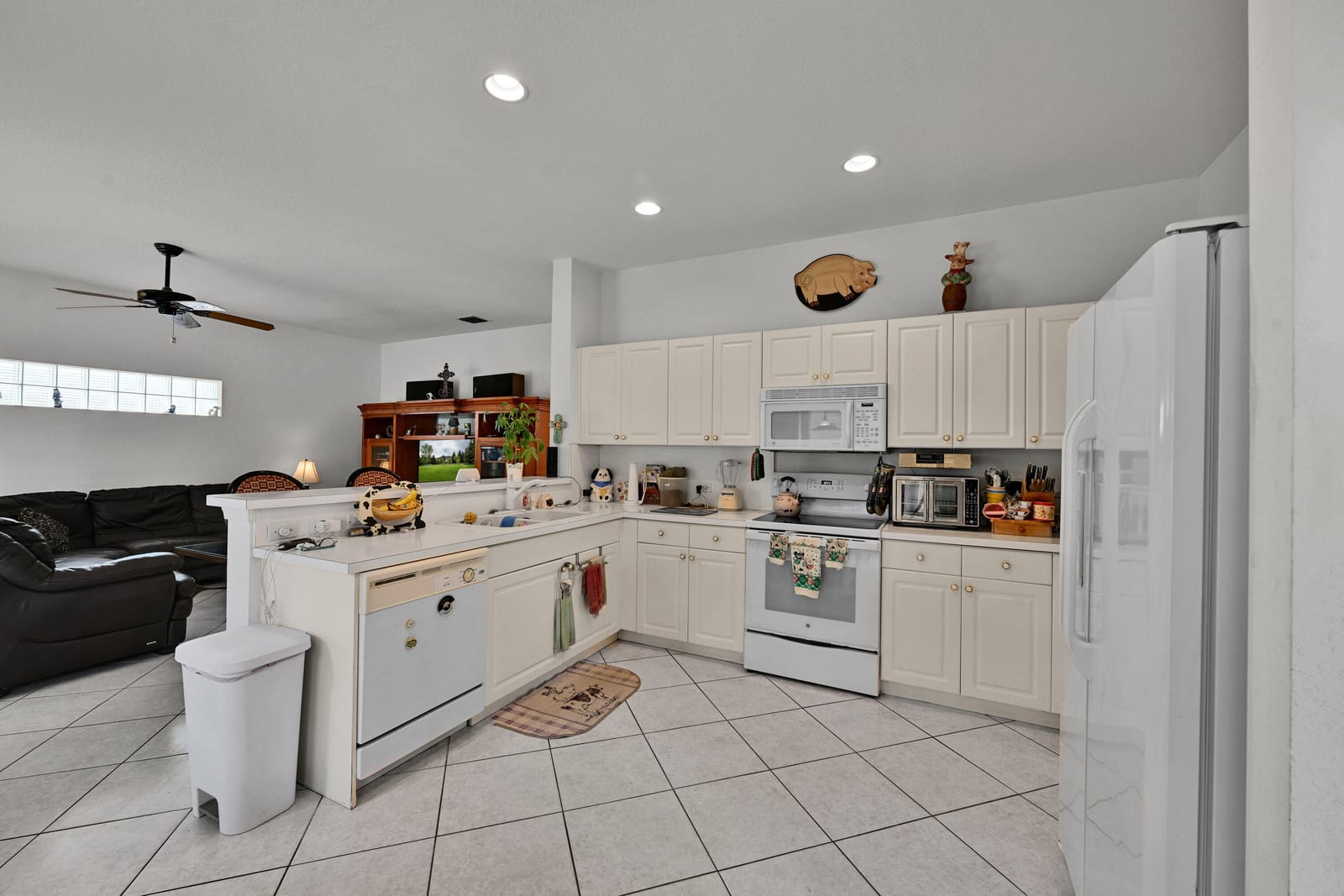 11650 NW 48TH Court, Coral Springs, FL 33076 photo 26